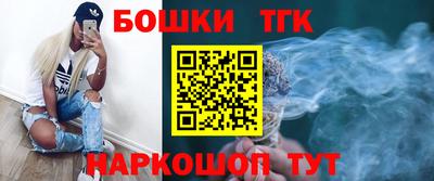 крисы Апшеронск