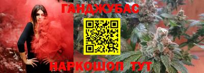бошки Дубна