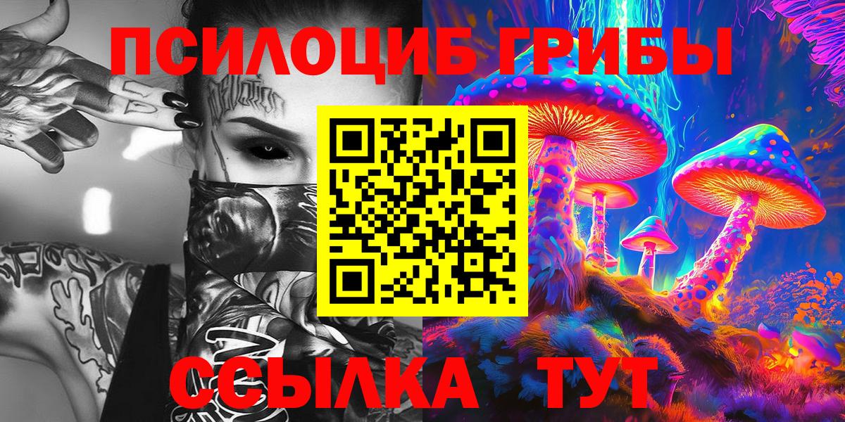 Псилоцибиновые грибы Psilocybe  Вход с VPN  даркнет сайт  Борисоглебск  Галлюциногенные грибы мицелий 